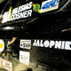 Illustration for article titled You Are Again Faster Than A Jalopnik Writer